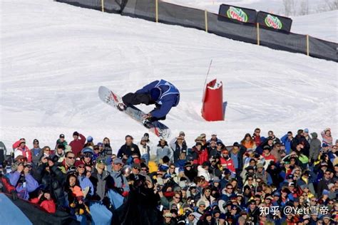 daniel franck|history of slopestyle.